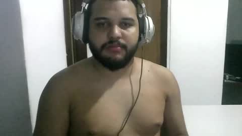 Snapshot of jhonizin chatting on 04/04/26, 04:11 jhonizin online show from 04/04/26, 04:11