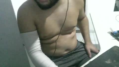 Snapshot of jhonizin chatting on 04/10/26, 08:08 jhonizin online show from 04/10/26, 08:08