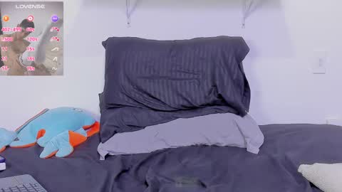 Jack online show from 03/08/25, 12:00