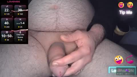 Jhoon online show from 02/11/26, 12:37