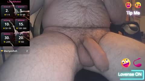 Jhoon online show from 04/03/26, 12:30