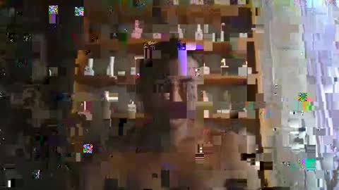 rikhoter16 online show from 01/14/26, 01:06