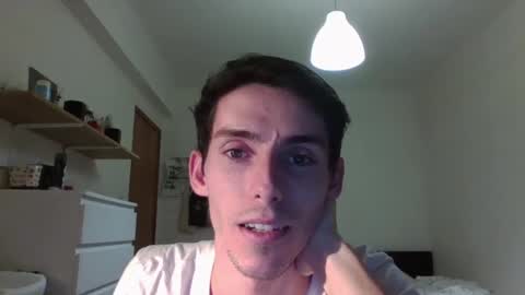 jhonnsand online show from 12/06/24, 05:22
