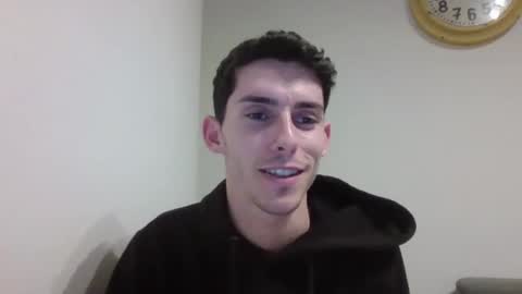 jhonnsand online show from 01/05/25, 06:24