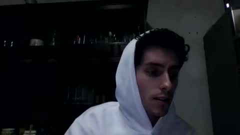 jhonnsand online show from 02/21/26, 10:33