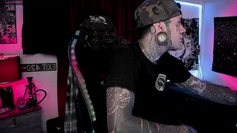 Snapshot of jhonny_ackerman chatting on 12/01/24, 09:59 jhonny_ackerman online show from 12/01/24, 09:59