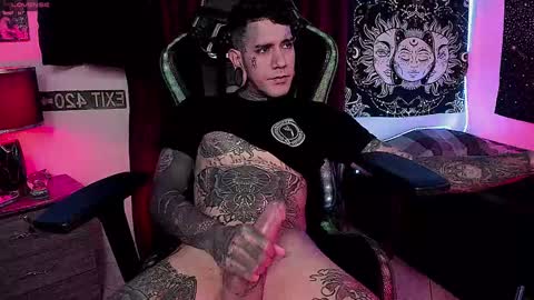 Snapshot of jhonny_ackerman chatting on 12/04/24, 11:46 jhonny_ackerman online show from 12/04/24, 11:46