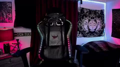 Snapshot of jhonny_ackerman chatting on 12/09/24, 04:23 jhonny_ackerman online show from 12/09/24, 04:23