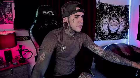 Snapshot of jhonny_ackerman chatting on 12/11/24, 06:09 jhonny_ackerman online show from 12/11/24, 06:09