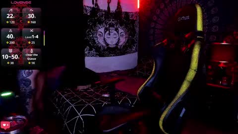 Snapshot of jhonny_ackerman chatting on 09/09/25, 07:02 jhonny_ackerman online show from 09/09/25, 07:02