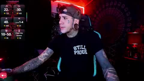 Snapshot of jhonny_ackerman chatting on 09/11/25, 02:11 jhonny_ackerman online show from 09/11/25, 02:11