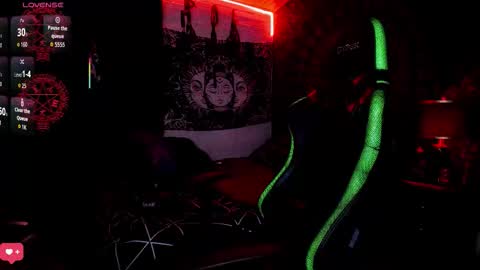 Snapshot of jhonny_ackerman chatting on 09/12/25, 08:25 jhonny_ackerman online show from 09/12/25, 08:25