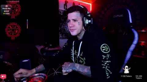 Snapshot of jhonny_ackerman chatting on 09/15/25, 02:44 jhonny_ackerman online show from 09/15/25, 02:44