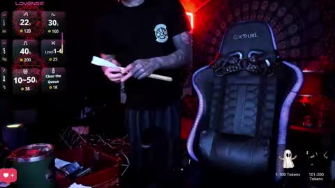 Snapshot of jhonny_ackerman chatting on 09/22/25, 12:01 jhonny_ackerman online show from 09/22/25, 12:01