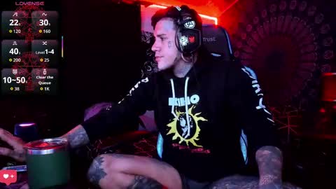 Snapshot of jhonny_ackerman chatting on 09/24/25, 03:54 jhonny_ackerman online show from 09/24/25, 03:54