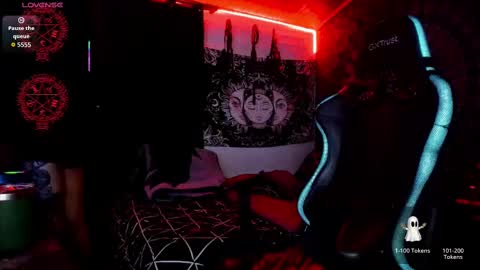 Snapshot of jhonny_ackerman chatting on 10/07/25, 06:54 jhonny_ackerman online show from 10/07/25, 06:54