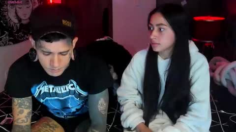 Snapshot of jhonny_ackerman chatting on 11/16/25, 07:36 jhonny_ackerman online show from 11/16/25, 07:36