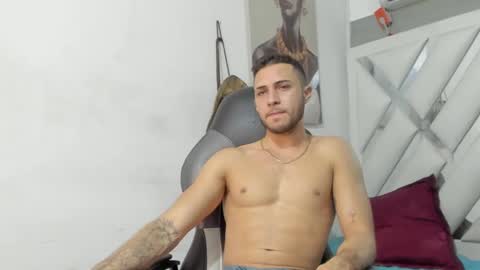 Snapshot of jhonny_flames7 chatting on 01/23/25, 07:11 jhonny online show from 01/23/25, 07:11