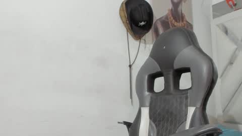 Snapshot of jhonny_flames7 chatting on 01/26/25, 09:40 jhonny online show from 01/26/25, 09:40