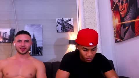 Snapshot of jhonny_flames7 chatting on 02/21/25, 07:23 jhonny online show from 02/21/25, 07:23