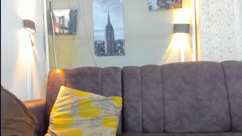 Snapshot of jhonny_flames7 chatting on 02/28/25, 12:43 jhonny online show from 02/28/25, 12:43