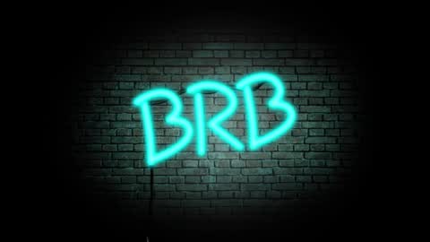 Snapshot of jhonny_flames7 chatting on 03/09/25, 10:08 jhonny online show from 03/09/25, 10:08