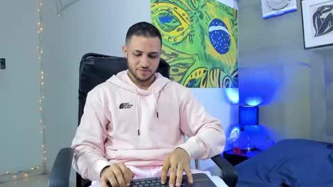 Snapshot of jhonny_flames7 chatting on 09/11/25, 04:01 jhonny online show from 09/11/25, 04:01