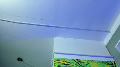 jhonny online show from 01/07/26, 07:49