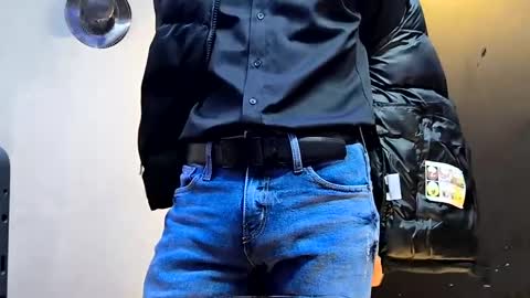 jhonny_thes28 online show from 09/21/25, 01:07