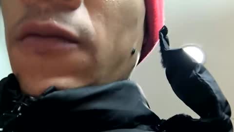 jhonny_thes28 online show from 10/02/25, 09:49