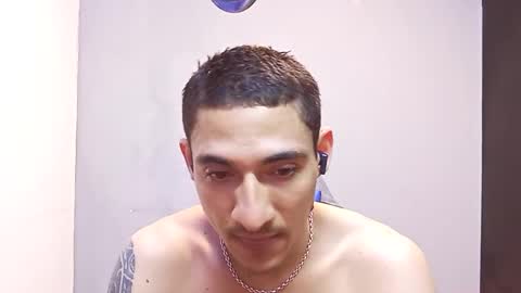 jhonny_thes28 online show from 02/27/26, 12:43