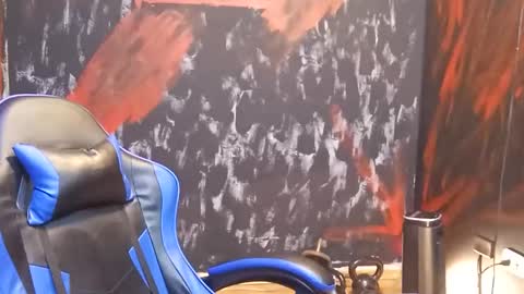 jhonny_thes28 online show from 04/08/26, 01:11