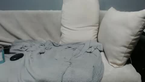 Snapshot of jhonnyboyx chatting on 12/15/24, 05:02 jhonnyboyx online show from 12/15/24, 05:02