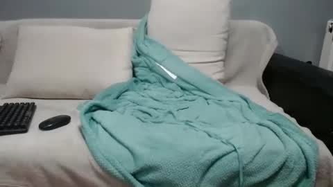 Snapshot of jhonnyboyx chatting on 01/04/25, 05:05 jhonnyboyx online show from 01/04/25, 05:05