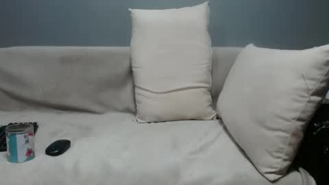 Snapshot of jhonnyboyx chatting on 01/07/25, 05:33 jhonnyboyx online show from 01/07/25, 05:33