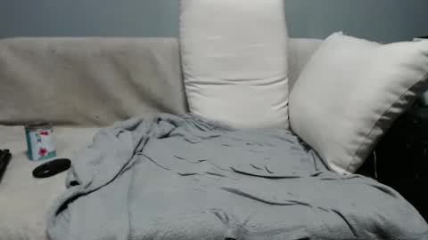 Snapshot of jhonnyboyx chatting on 02/15/25, 04:14 jhonnyboyx online show from 02/15/25, 04:14