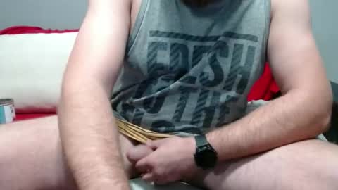 Snapshot of jhonnyboyx chatting on 10/13/25, 01:33 jhonnyboyx online show from 10/13/25, 01:33