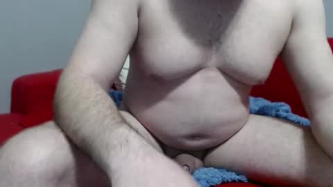 jhonnyboyx online show from 03/07/26, 03:14