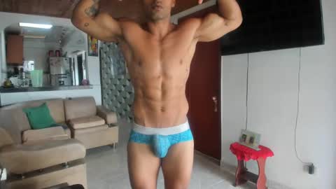 jh online show from 11/06/25, 05:58