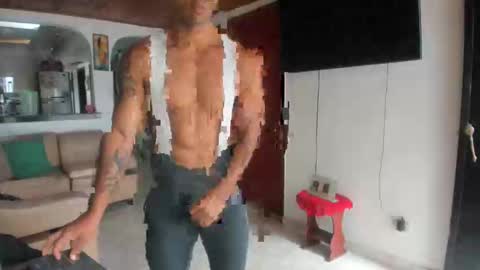 jh online show from 11/15/25, 07:21