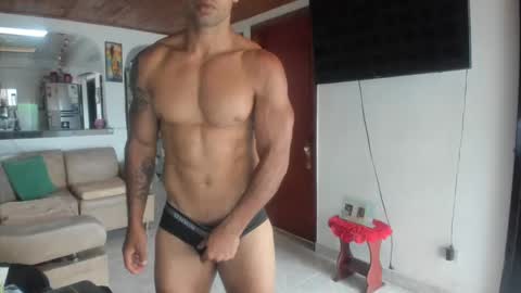 jh online show from 11/20/25, 07:35