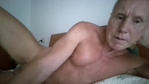 jhonpelopaja2 online show from 10/09/25, 10:02