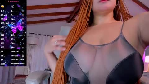 Snapshot of jhonson_karla chatting on 09/24/25, 05:49 jhonson_karla online show from 09/24/25, 05:49