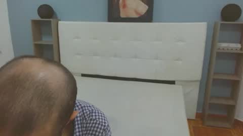 jhontorres018 online show from 02/28/25, 09:23