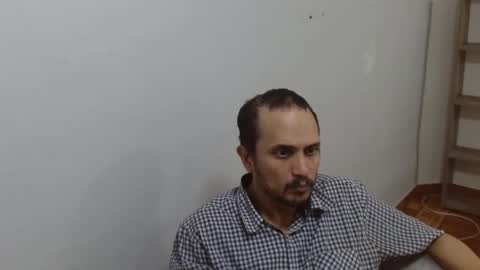 jhontorres018 online show from 09/18/25, 03:30