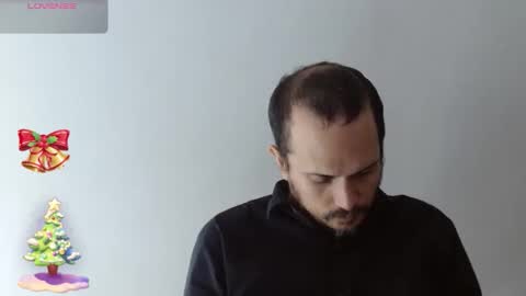 jhontorres018 online show from 12/17/25, 04:18