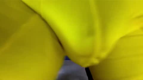 jhontorres018 online show from 02/10/26, 10:25