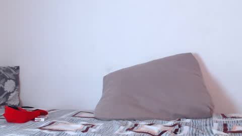 Snapshot of jhony_dick_ chatting on 03/06/25, 02:30 Jhony online show from 03/06/25, 02:30