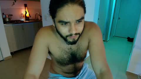 Snapshot of jhony_dick_ chatting on 05/28/26, 05:38 Jhony online show from 05/28/26, 05:38