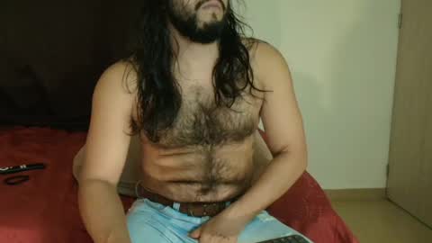 Snapshot of jhony_dick_ chatting on 06/01/26, 03:19 Jhony online show from 06/01/26, 03:19